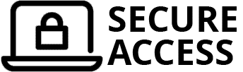 RDP Secure Access